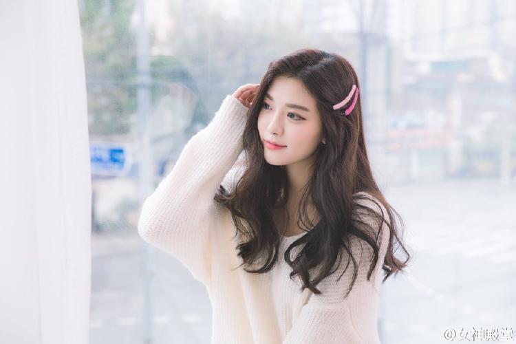 宁夏夏日乡村邀约：特色民宿解锁乡村旅游新玩法